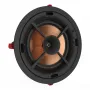 Потолочная акустика Klipsch PRO-180RPC
